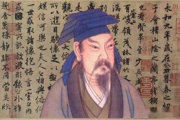 十二生肖属相名人表(十二生肖各属相历史名人有哪些)