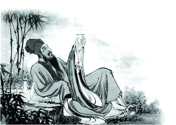 十二生肖属相名人表(十二生肖各属相历史名人有哪些)