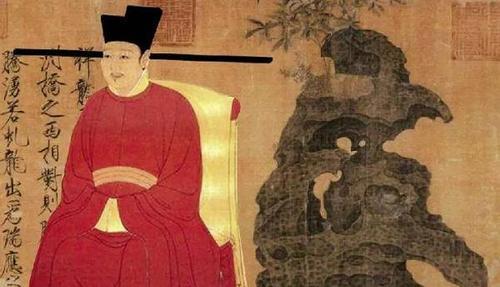 十二生肖属相名人表(十二生肖各属相历史名人有哪些)
