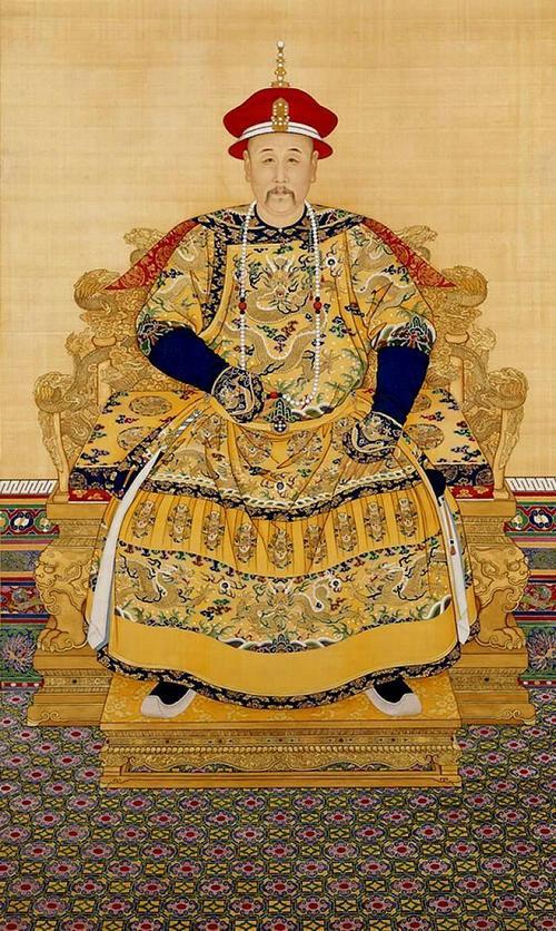 十二生肖属相名人表(十二生肖各属相历史名人有哪些)