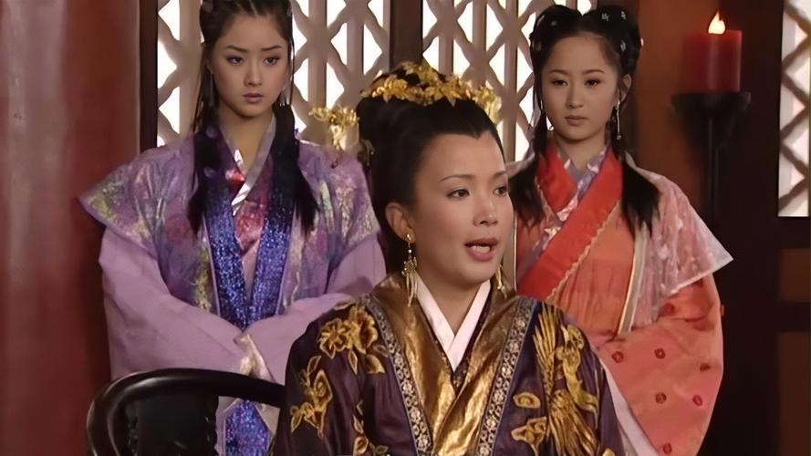 十二生肖属相名人表(十二生肖各属相历史名人有哪些)