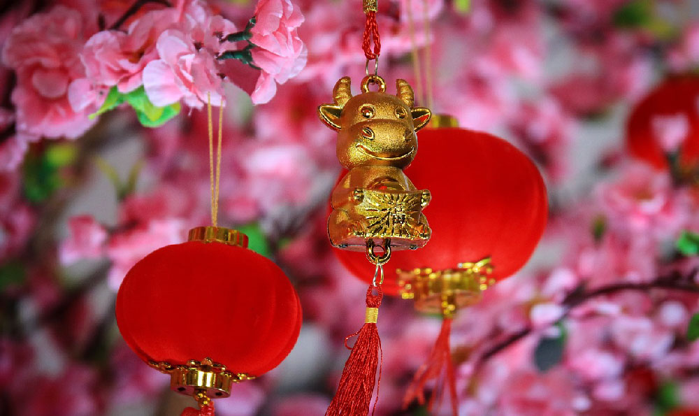 厨房炉灶风水之说(厨房灶台放在哪个方位最好)
