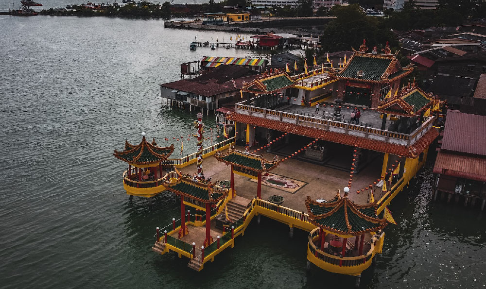 厨房炉灶风水之说(厨房灶台放在哪个方位最好)